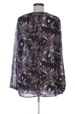 Dámska blúza Risoe, Veľkosť XL, Farba Viacfarebná, Cena  6,00 €