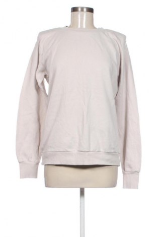 Női blúz River Island, Méret M, Szín Bézs, Ár 2 259 Ft