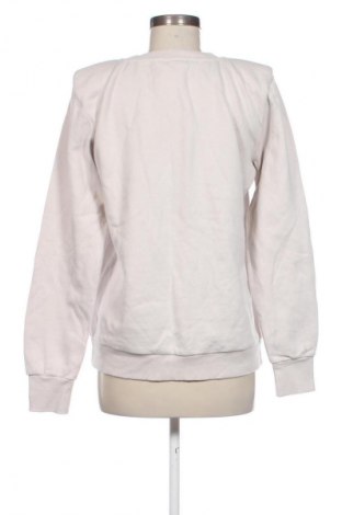 Női blúz River Island, Méret M, Szín Bézs, Ár 2 259 Ft