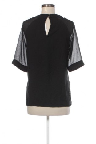 Дамска блуза River Island, Размер S, Цвят Черен, Цена 4,60 €