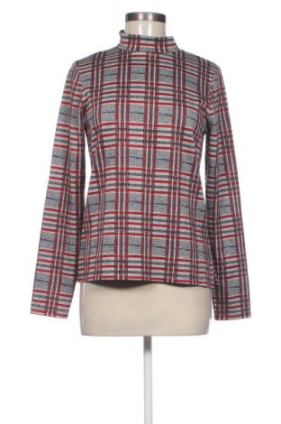 Dámska blúza River Island, Veľkosť M, Farba Viacfarebná, Cena  2,95 €