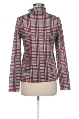 Dámska blúza River Island, Veľkosť M, Farba Viacfarebná, Cena  2,95 €