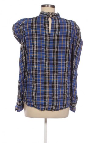 Bluzka damska River Island, Rozmiar M, Kolor Kolorowy, Cena 22,99 zł