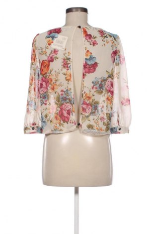 Дамска блуза River Island, Размер M, Цвят Многоцветен, Цена 3,06 €