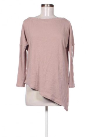 Bluzka damska River Island, Rozmiar XS, Kolor Popielaty róż, Cena 13,99 zł