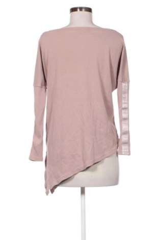 Bluzka damska River Island, Rozmiar XS, Kolor Popielaty róż, Cena 13,99 zł