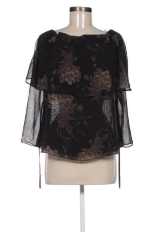 Bluzka damska River Island, Rozmiar M, Kolor Kolorowy, Cena 13,99 zł