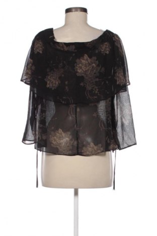 Bluzka damska River Island, Rozmiar M, Kolor Kolorowy, Cena 13,99 zł