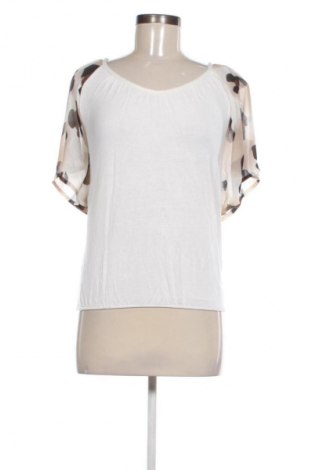 Női blúz Roberta Biagi, Méret S, Szín Sokszínű, Ár 2 809 Ft