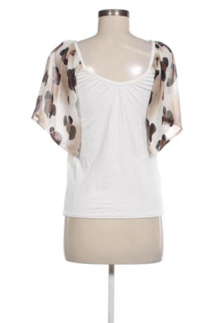 Női blúz Roberta Biagi, Méret S, Szín Sokszínű, Ár 2 809 Ft