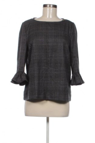 Dámská halenka Roberta Biagi, Velikost M, Barva Vícebarevné, Cena  169,00 Kč