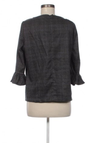 Dámská halenka Roberta Biagi, Velikost M, Barva Vícebarevné, Cena  169,00 Kč