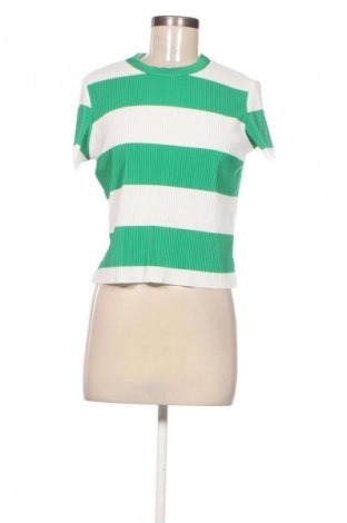 Női blúz Robin, Méret S, Szín Sokszínű, Ár 1 139 Ft