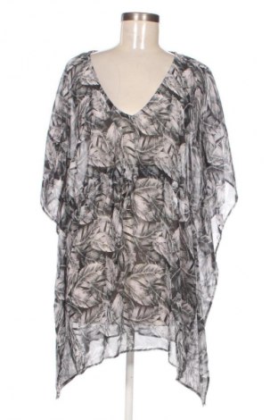 Női blúz Rodeo, Méret M, Szín Sokszínű, Ár 2 413 Ft