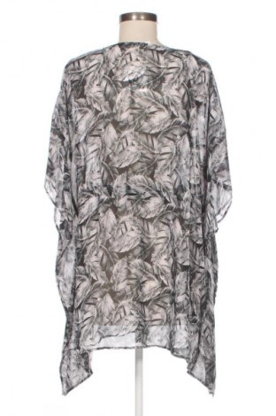 Női blúz Rodeo, Méret M, Szín Sokszínű, Ár 2 413 Ft