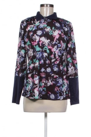 Bluzka damska Rohnisch, Rozmiar L, Kolor Kolorowy, Cena 20,99 zł