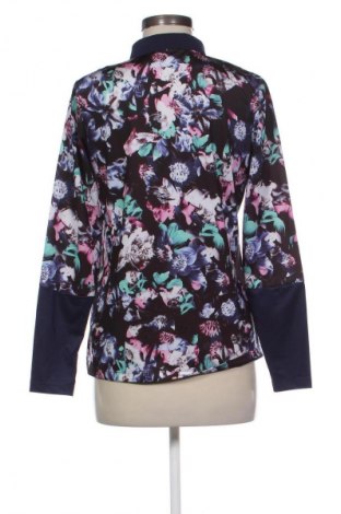 Bluzka damska Rohnisch, Rozmiar L, Kolor Kolorowy, Cena 20,99 zł