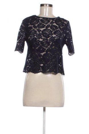 Női blúz Roman, Méret M, Szín Kék, Ár 1 769 Ft