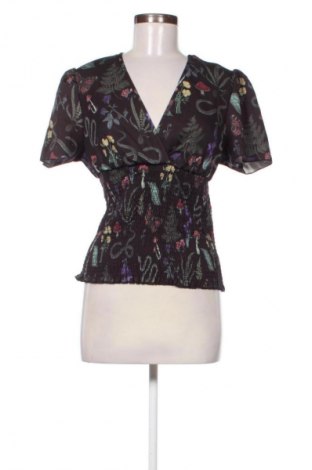 Női blúz Romwe, Méret M, Szín Sokszínű, Ár 1 699 Ft