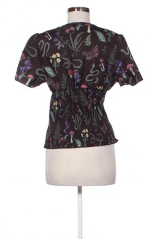 Női blúz Romwe, Méret M, Szín Sokszínű, Ár 1 699 Ft