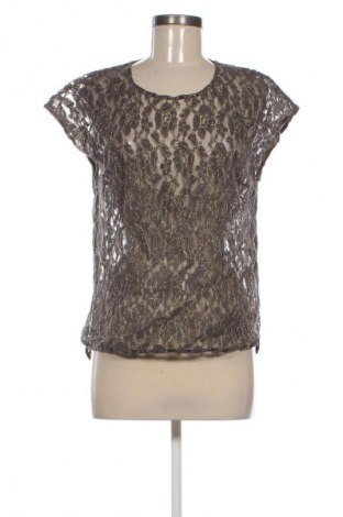 Dámska blúza Rosemunde, Veľkosť M, Farba Viacfarebná, Cena  20,95 €