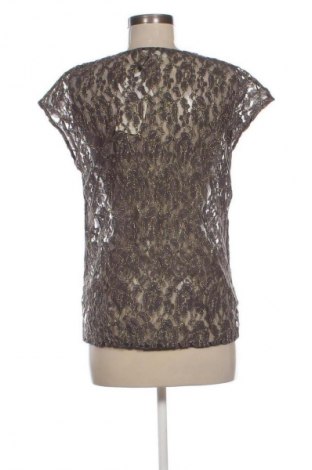 Dámska blúza Rosemunde, Veľkosť M, Farba Viacfarebná, Cena  20,95 €