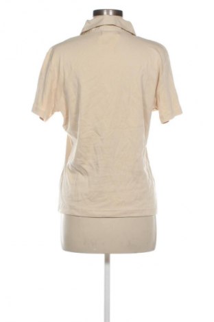 Damen Shirt S.Oliver, Größe L, Farbe Beige, Preis 12,99 €