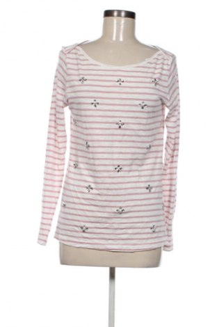 Bluză de femei S.Oliver, Mărime S, Culoare Multicolor, Preț 97,99 Lei