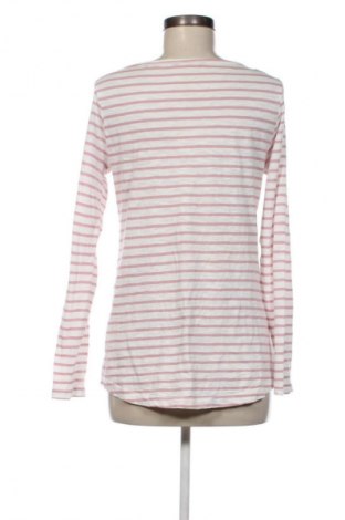 Bluză de femei S.Oliver, Mărime S, Culoare Multicolor, Preț 97,99 Lei