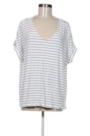 Damen Shirt S.Oliver, Größe XL, Farbe Mehrfarbig, Preis 12,99 €