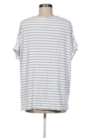 Damen Shirt S.Oliver, Größe XL, Farbe Mehrfarbig, Preis 12,99 €