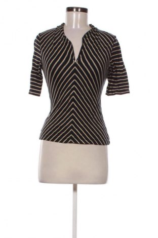 Dámska blúza S.Oliver, Veľkosť S, Farba Viacfarebná, Cena  4,95 €