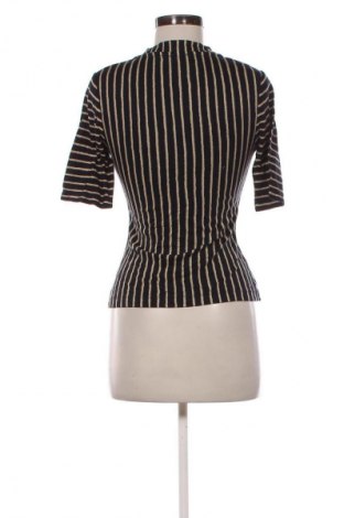 Dámska blúza S.Oliver, Veľkosť S, Farba Viacfarebná, Cena  4,95 €