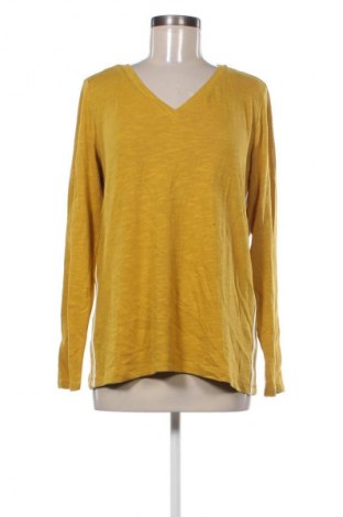 Dámská halenka S.Oliver, Velikost M, Barva Oranžová, Cena  89,00 Kč