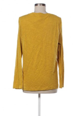 Dámská halenka S.Oliver, Velikost M, Barva Oranžová, Cena  89,00 Kč