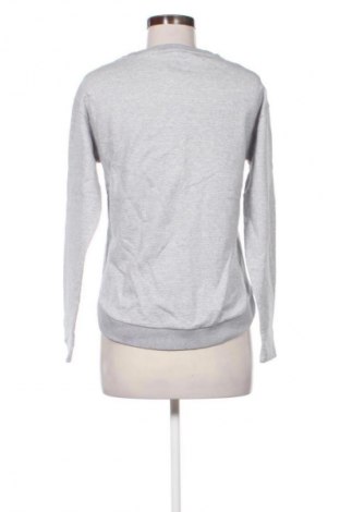 Bluzka damska S.Oliver, Rozmiar XS, Kolor Szary, Cena 17,99 zł