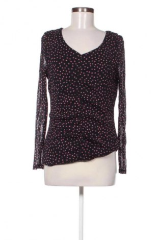 Dámská halenka S.Oliver, Velikost XL, Barva Vícebarevné, Cena  228,00 Kč