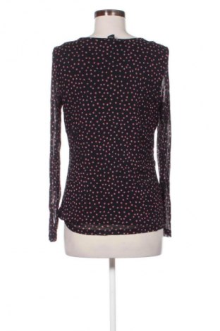 Dámská halenka S.Oliver, Velikost XL, Barva Vícebarevné, Cena  228,00 Kč