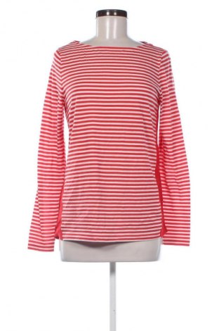 Dámská halenka S.Oliver, Velikost S, Barva Vícebarevné, Cena  686,00 Kč