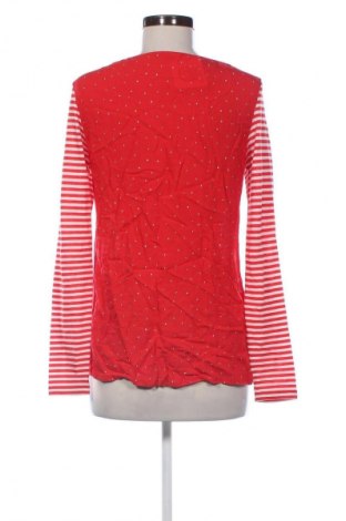 Dámská halenka S.Oliver, Velikost S, Barva Vícebarevné, Cena  686,00 Kč