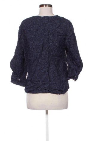 Női blúz S.Oliver, Méret M, Szín Sokszínű, Ár 2 109 Ft