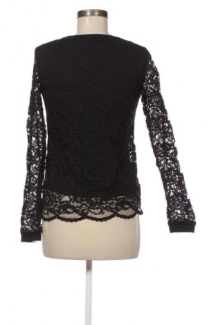 Damen Shirt S.Oliver, Größe XS, Farbe Schwarz, Preis 2,99 €