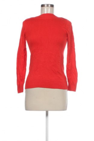 Női blúz S.Oliver, Méret S, Szín Piros, Ár 3 079 Ft