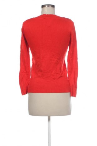 Női blúz S.Oliver, Méret S, Szín Piros, Ár 3 079 Ft