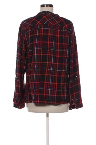 Dámska blúza S.Oliver, Veľkosť XL, Farba Viacfarebná, Cena  5,95 €