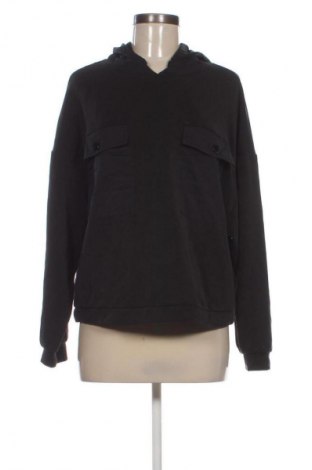 Дамска блуза S.Oliver, Размер M, Цвят Черен, Цена 4,60 €