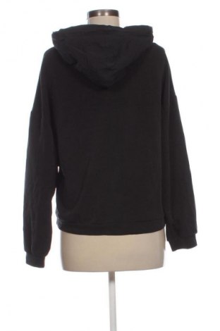 Дамска блуза S.Oliver, Размер M, Цвят Черен, Цена 4,60 €