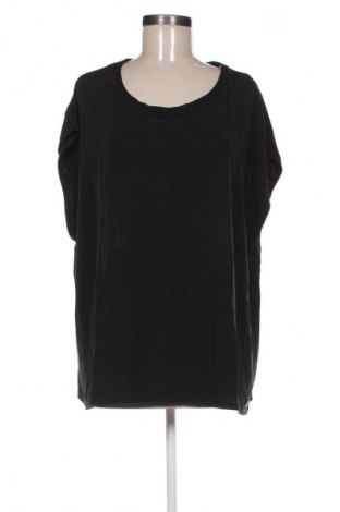 Damen Shirt S.Oliver, Größe XL, Farbe Schwarz, Preis 14,00 €