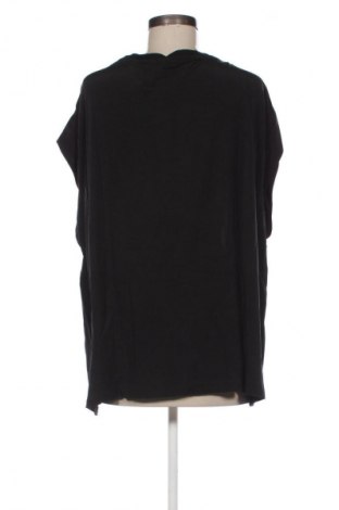Damen Shirt S.Oliver, Größe XL, Farbe Schwarz, Preis 14,00 €