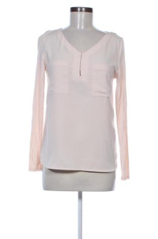 Damen Shirt S.Oliver, Größe XS, Farbe Rosa, Preis 4,99 €